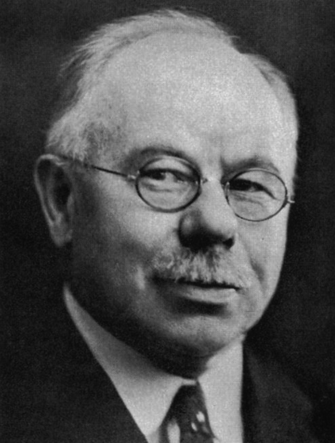 Eigenmann