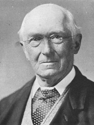 Günther
