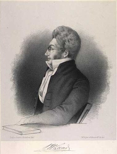 Lund