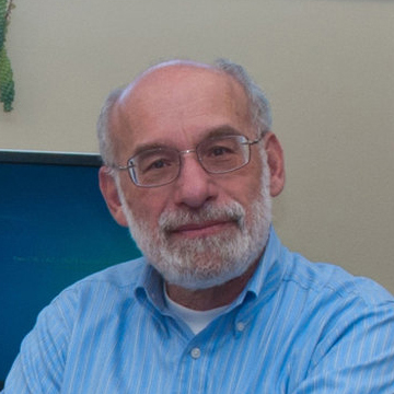Vari, Richard P.
